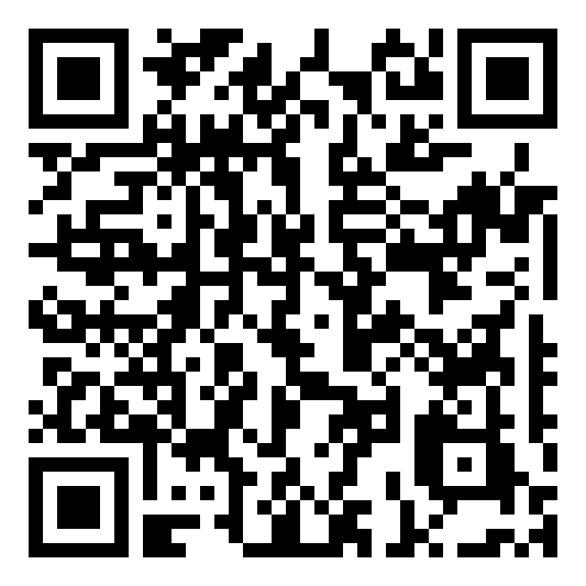 QR code 28041379400000