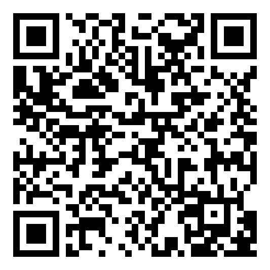 QR code 02208798100000