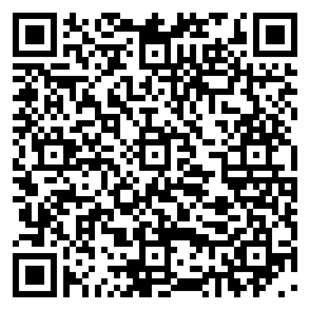 QR code 52098293400000