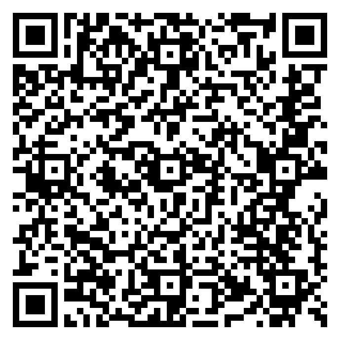 QR code 38774488700000
