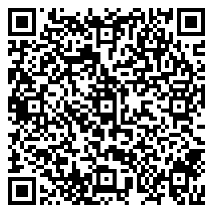 QR code 32151918500000