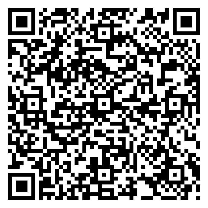 QR code 32135426400000
