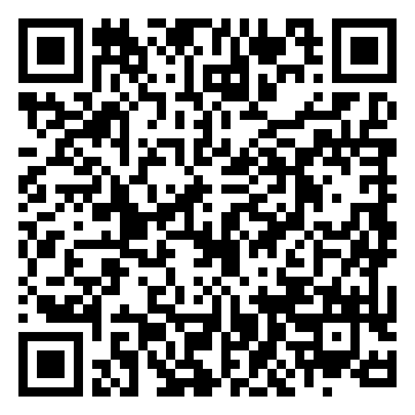 QR code 52418813300000
