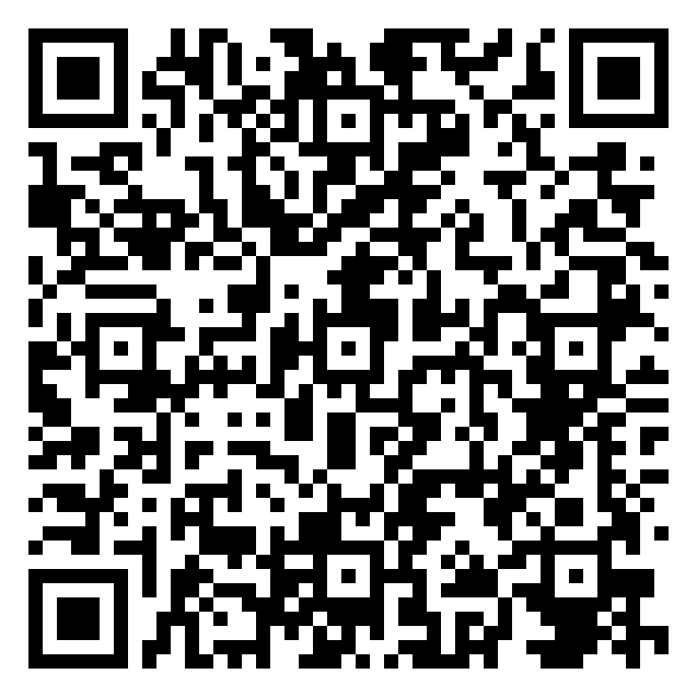 QR code 02113554800000