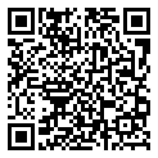 QR code 52891487200000