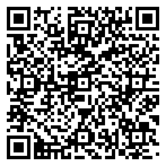 QR code 93038526000000