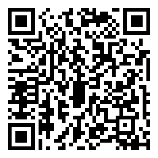 QR code 36221671600000