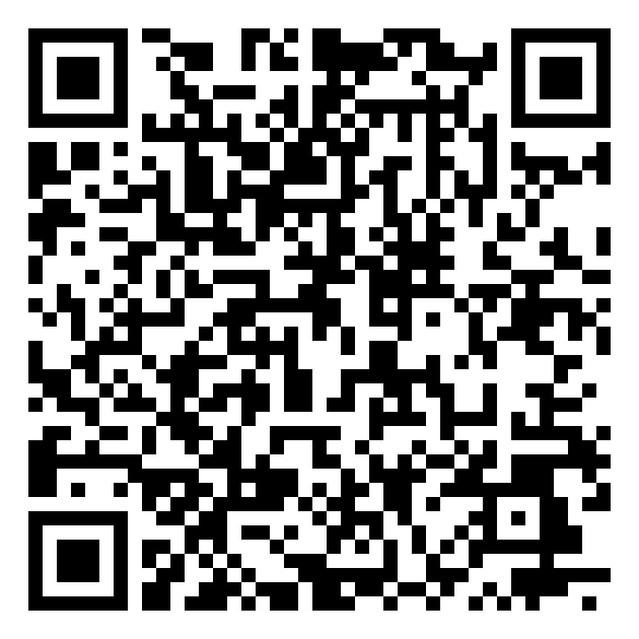 QR code 36660079400000