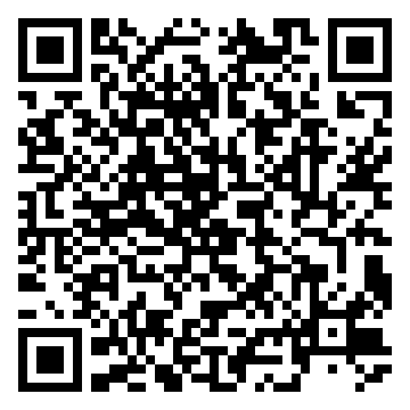 QR code 30113147900000