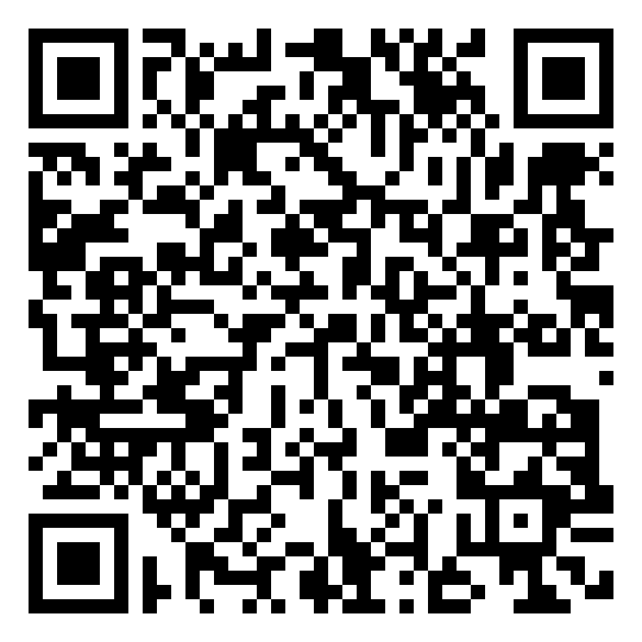 QR code 38816821000000