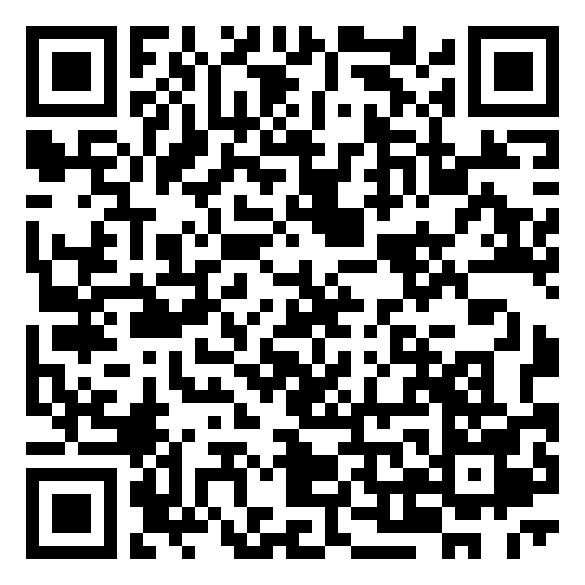 QR code 54024390200000