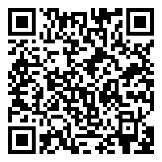 QR code 52221512700000