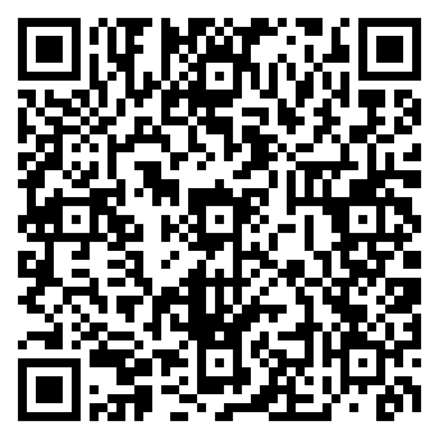 Dcdom Development QR code QR code 52210512000000