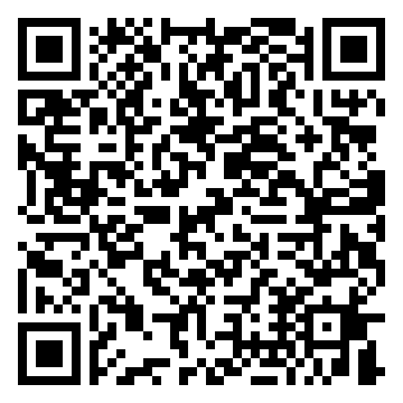 QR code 54368986300000