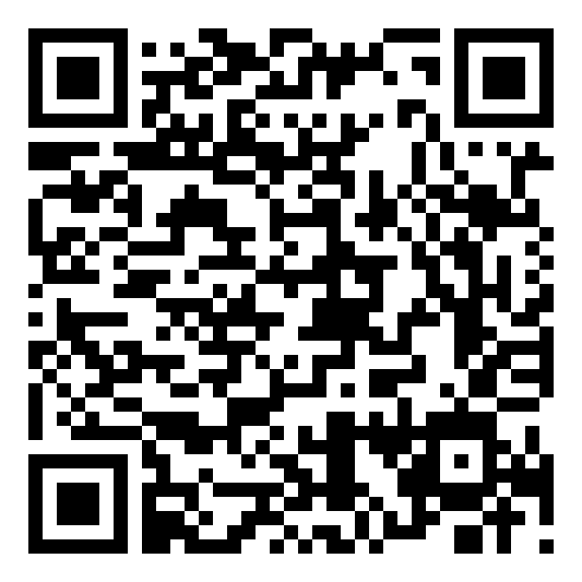 QR code 38735158000000
