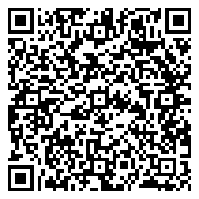 QR code 27823993200000