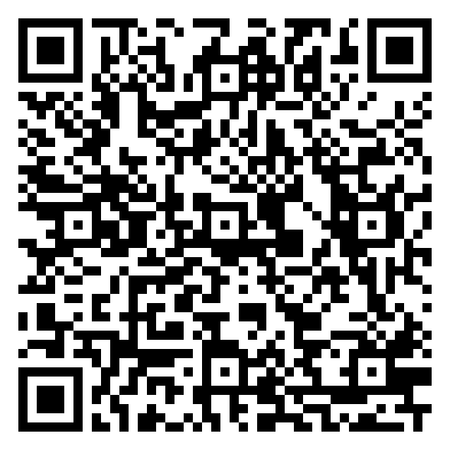 QR code 14195596500000