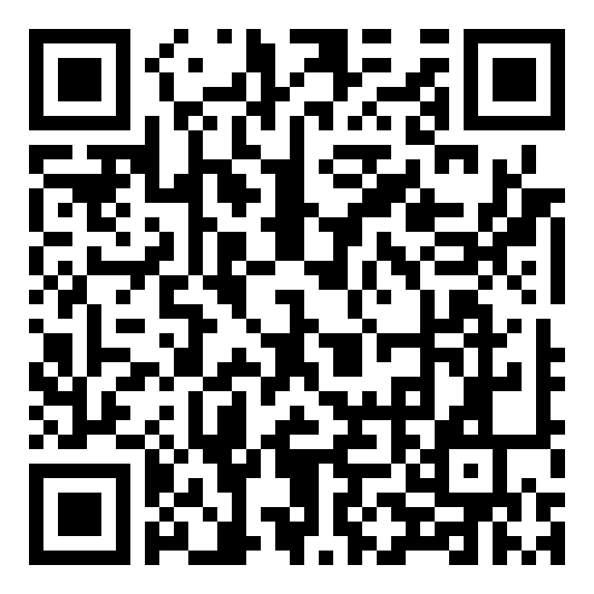 QR code 02127544000000