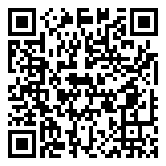 QR code 30175874100000
