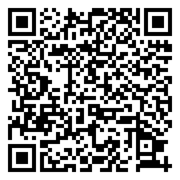 QR code 38767791000000