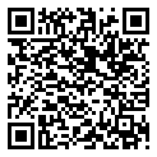 QR code 02236457000000