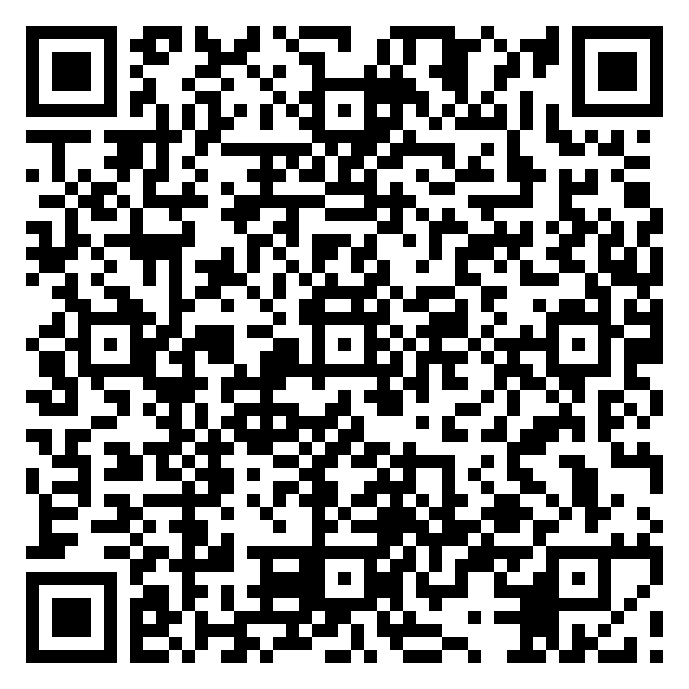 QR code 38860209500000