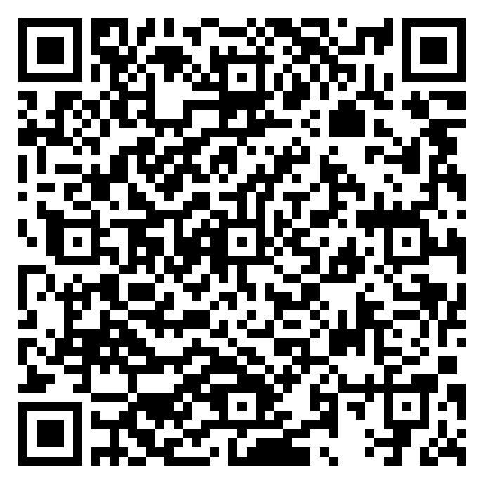 QR code 30241121200000