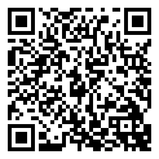 QR code 38136576900000