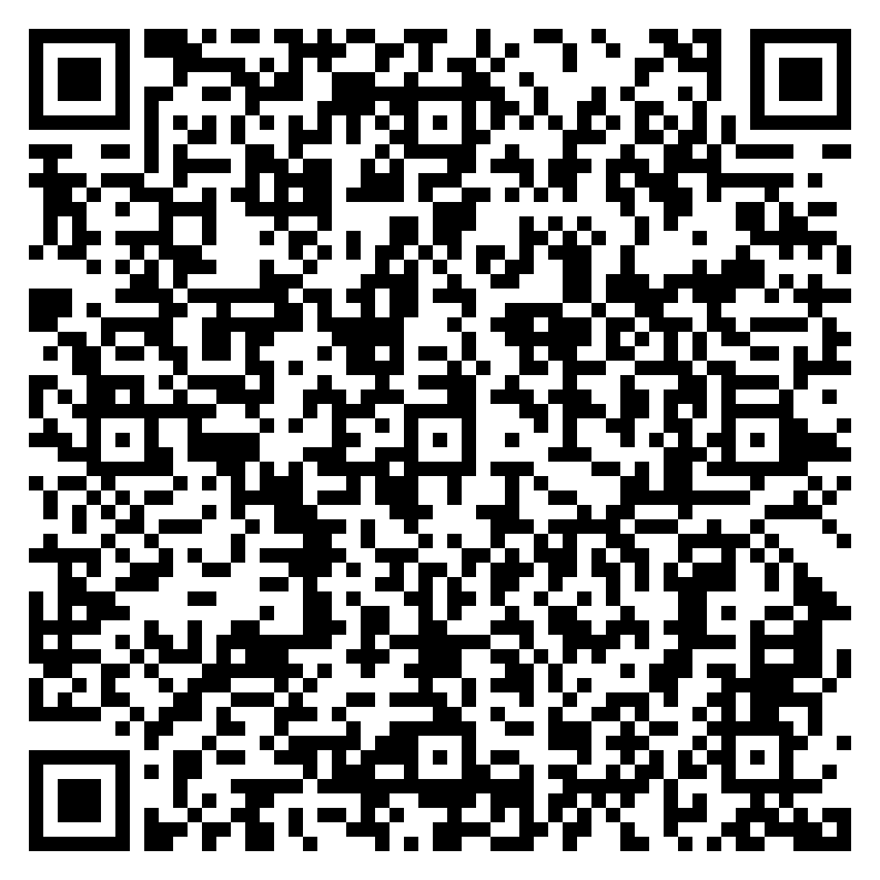 QR code 39106365800000
