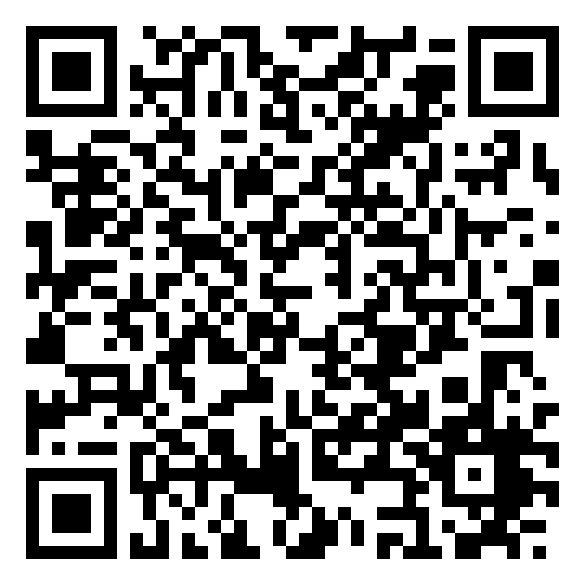 QR code 89132710700000
