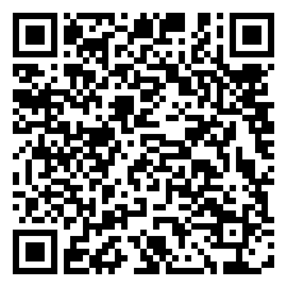 Dcf Projekt 1 QR code QR code 52125859000000
