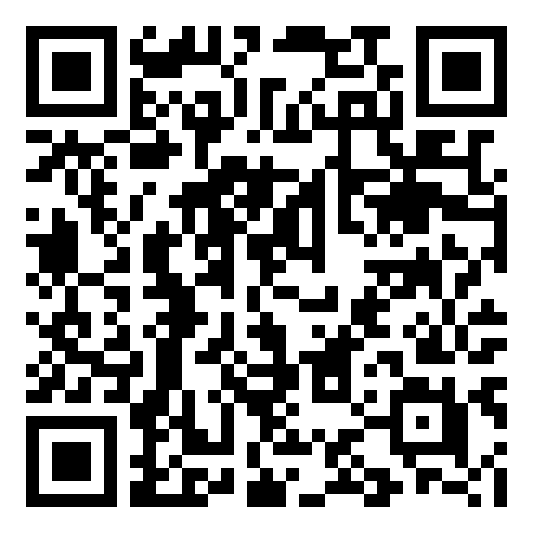 QR code 52416315600000