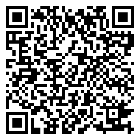 QR code 14122991100000