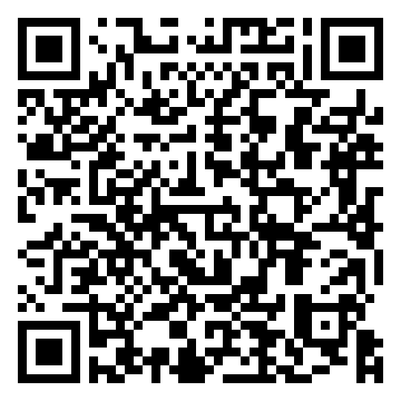 QR code 52528169100000