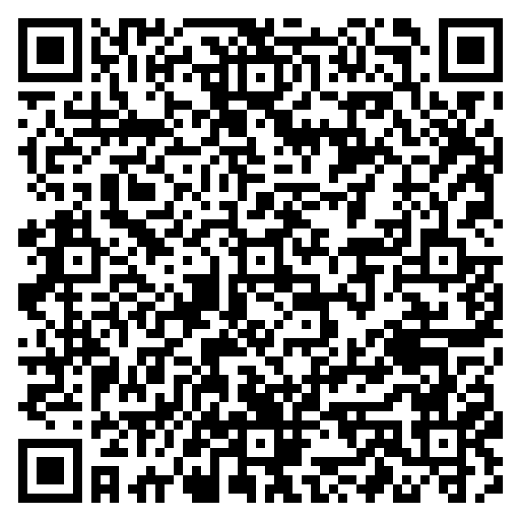 QR code 36690113600000