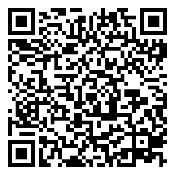 QR code 52572394700000