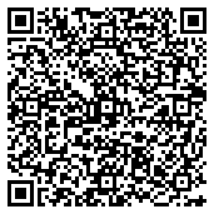 QR code 36434753000000