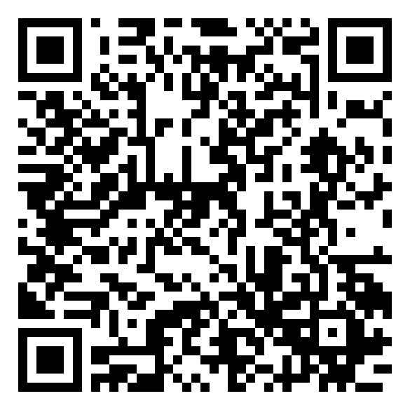 QR code 54133257100000