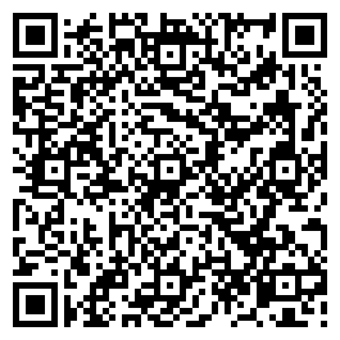 QR code 52523320300000
