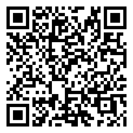 QR code 54167075300000