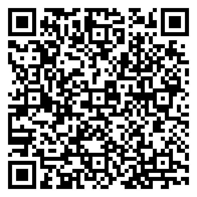 QR code 36773768000000