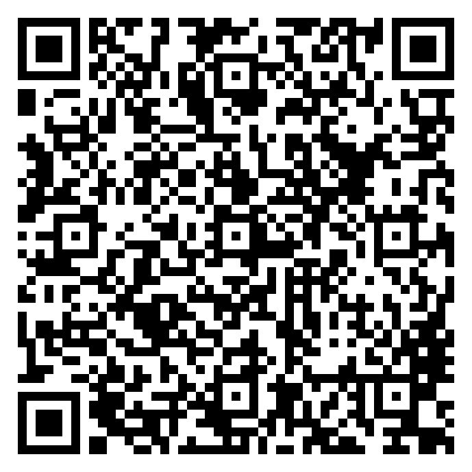 QR code 38045952800000