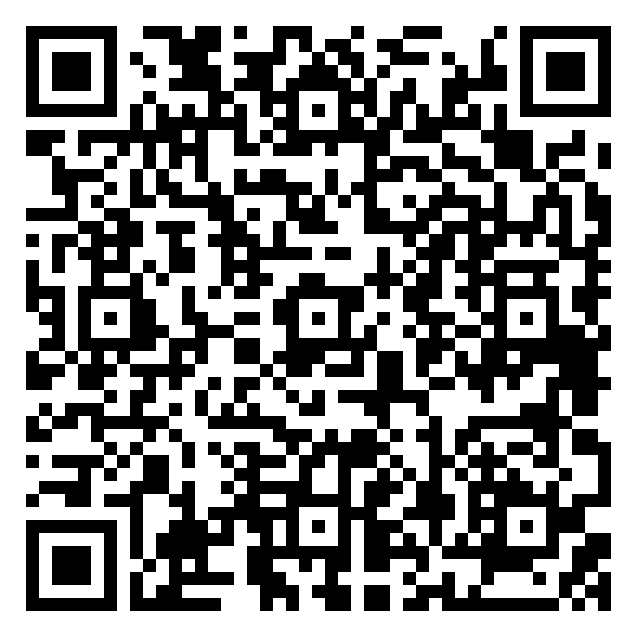 QR code 52424993000000