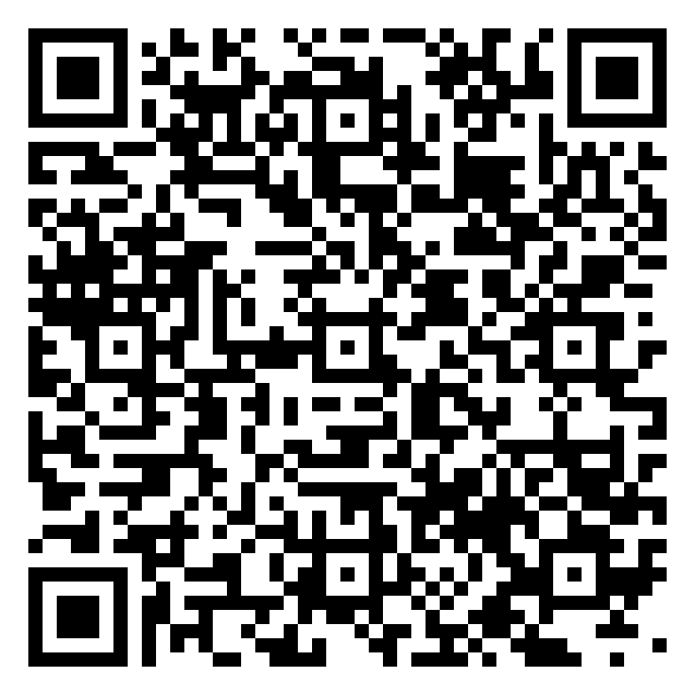 DCI IT DAMIAN KOŁODZIEJCZAK QR code QR code 38625475000000