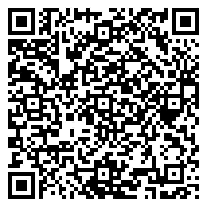 QR code 33056170500000