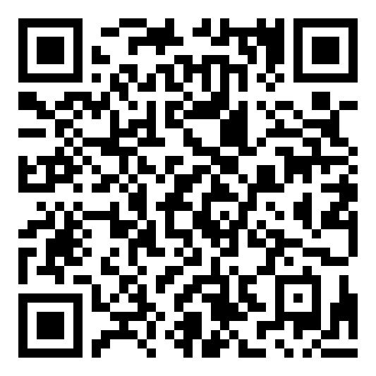 QR code 52022774100000