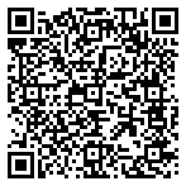 QR code 63954750200000