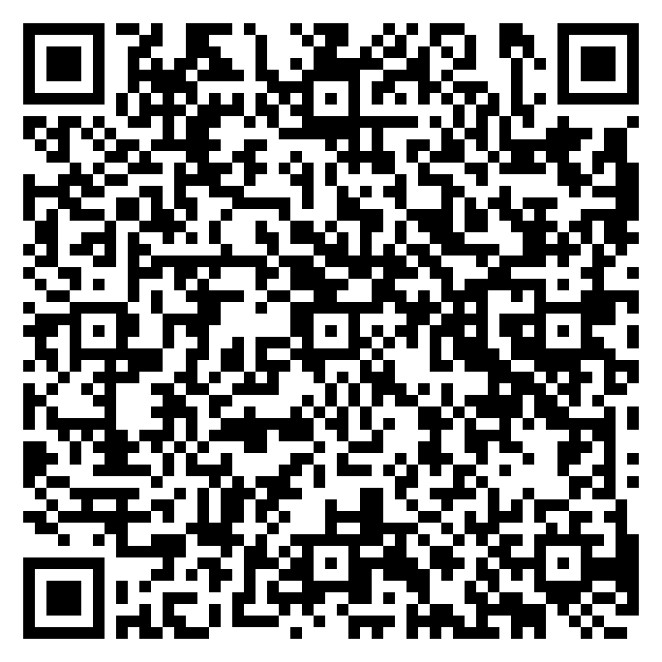 QR code 14093718400000
