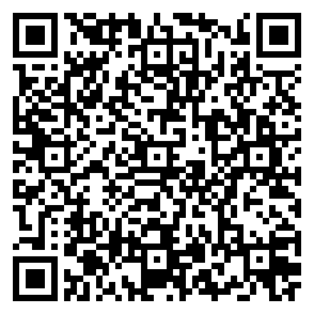 QR code 52125415400000