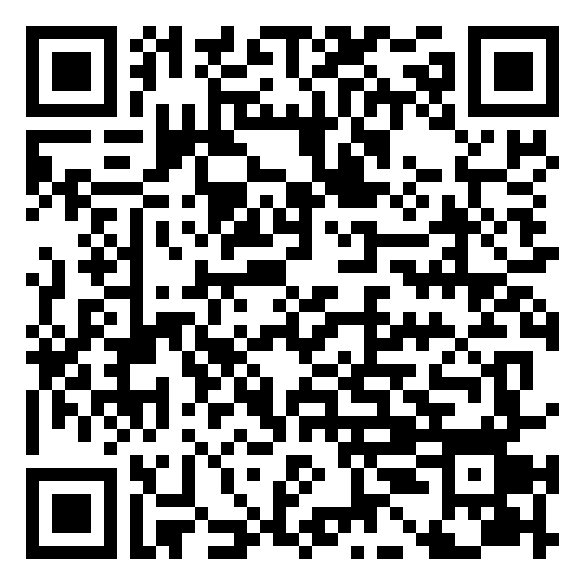 QR code 52221105200000